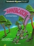 Atari  800&nbsp; - &nbsp;bannercatch_d7